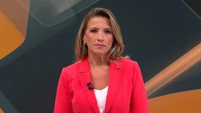 atv Ana Haber