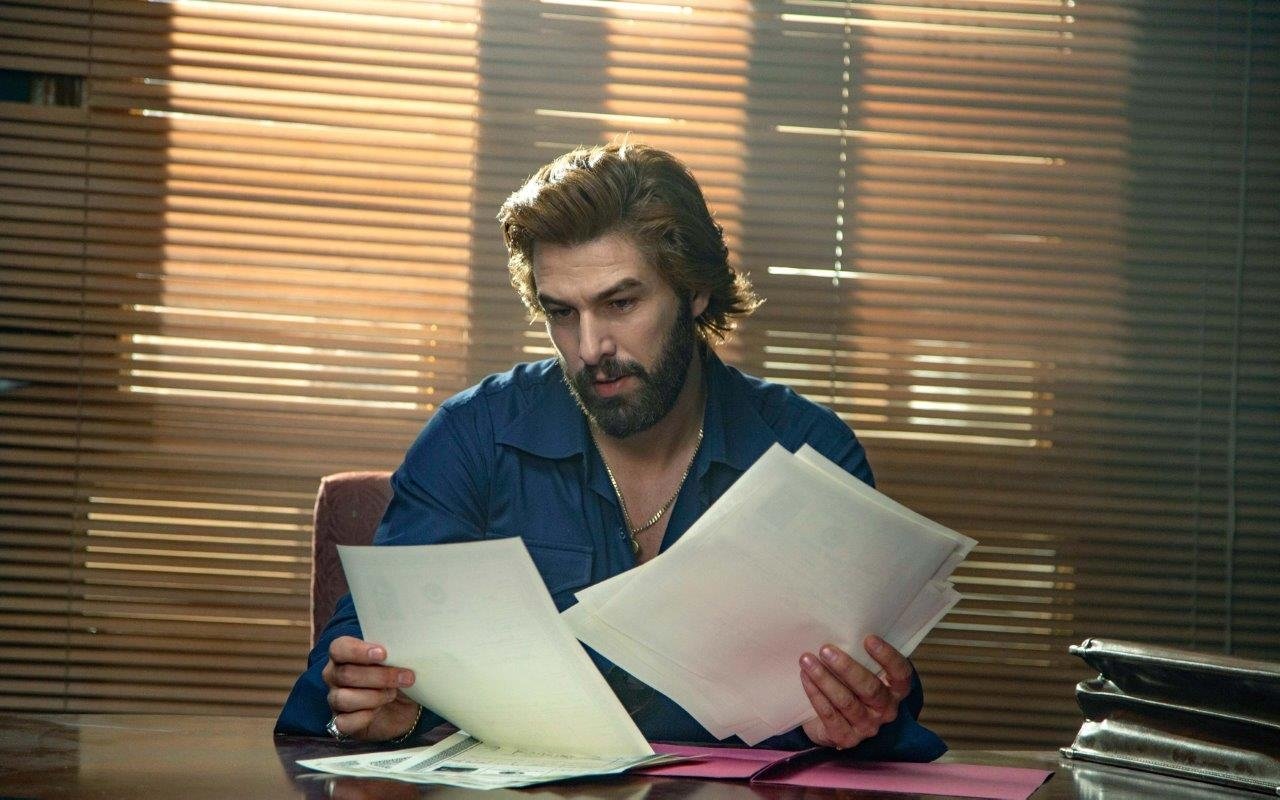 76. Bölüm Foto Galeri 