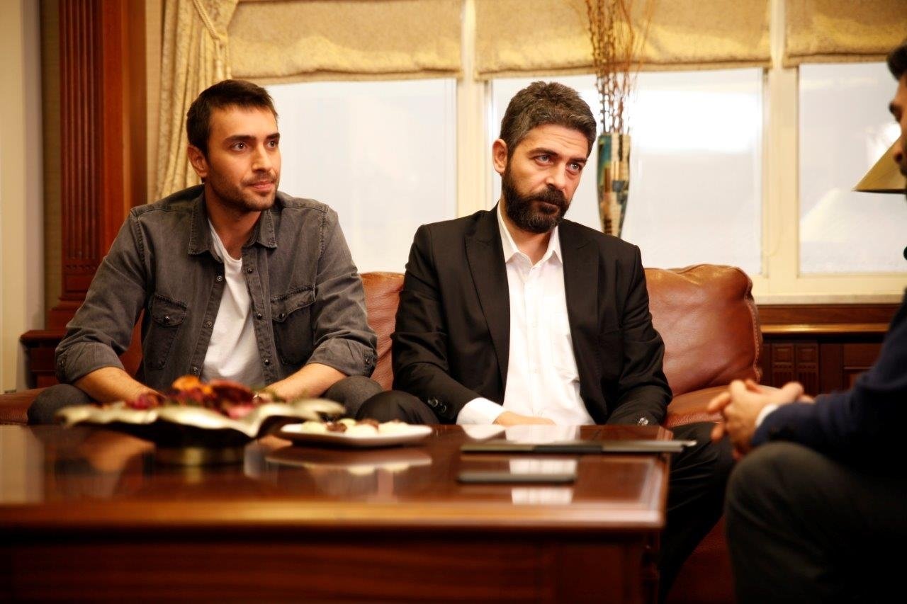 Bugüne kadar neler oldu?