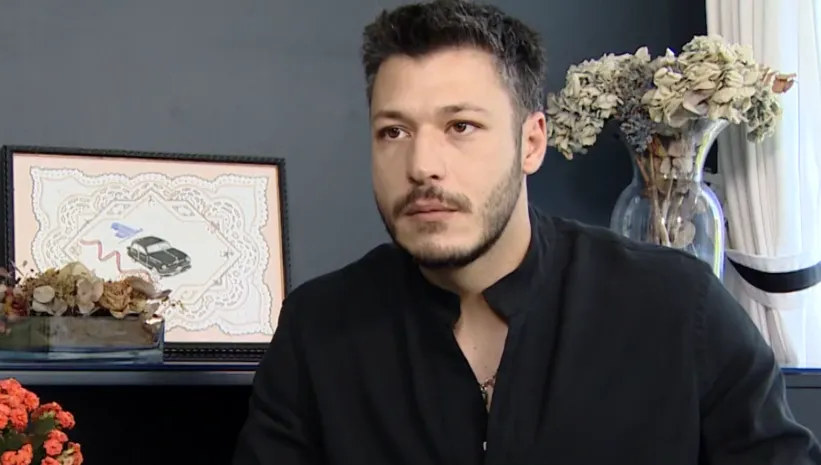 dizi-tv