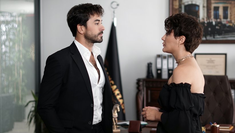 kalp yarasi videosunu izle son dakika haberleri kalp yarasi videosunu izle son dakika haberleri