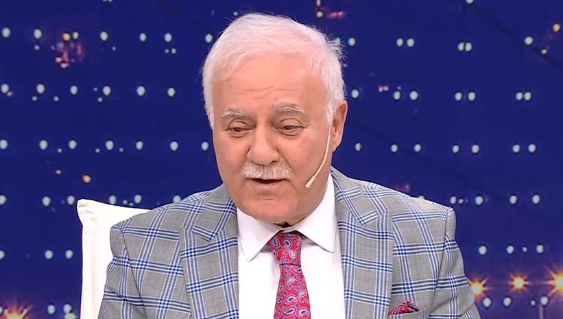 nihat-hatipoglu-ile-dosta-dogru