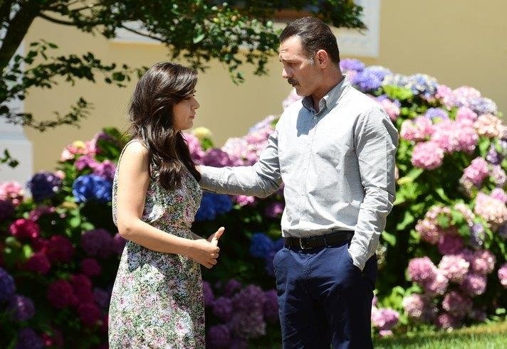 7. bölüm foto galeri