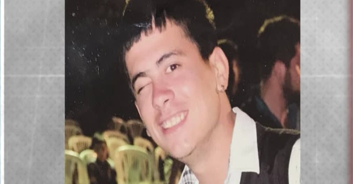 muge-anli-ile-tatli-sert