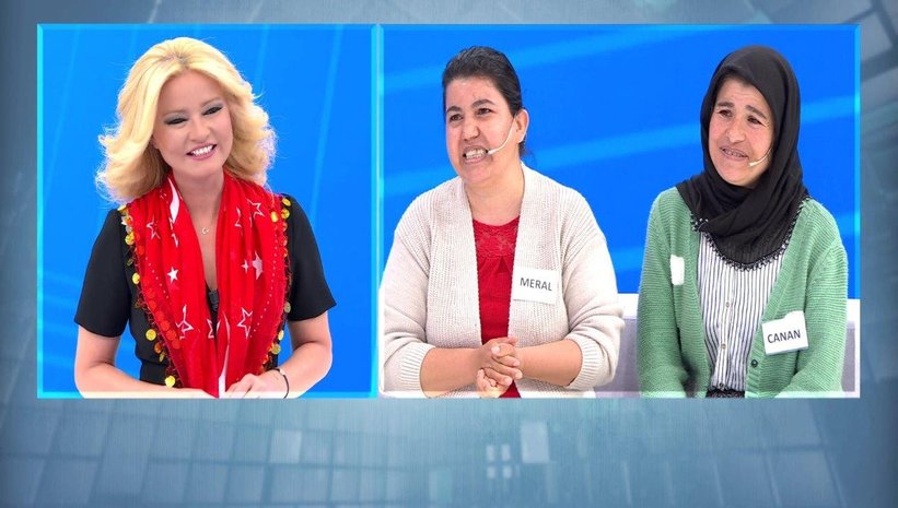 muge-anli-ile-tatli-sert