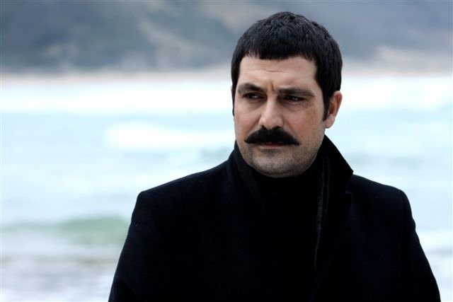 Bitmeyen Şarkı 24. Bölüm