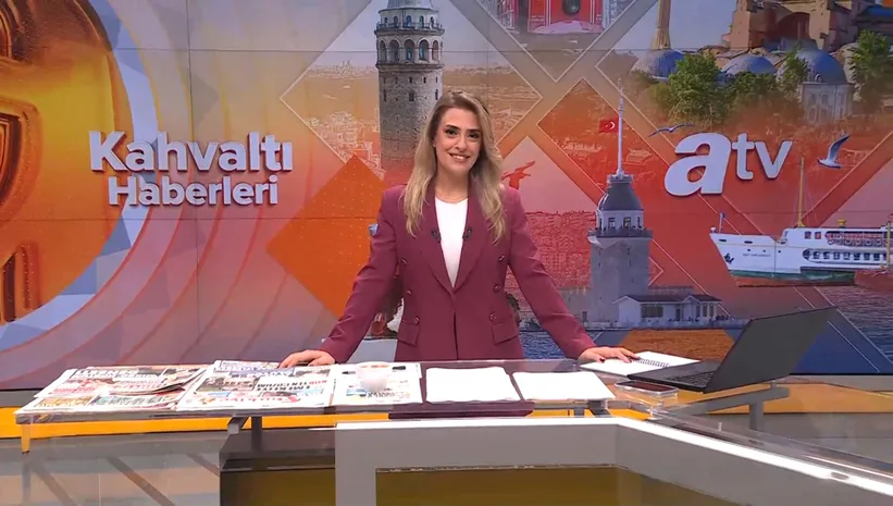 kahvalti-haberleri