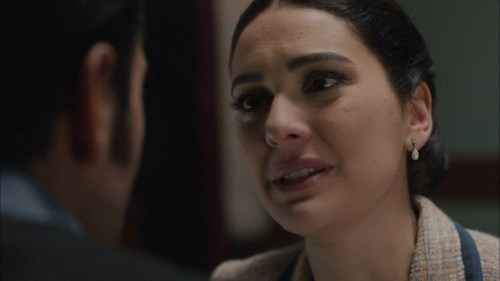 Karadayı 98. Bölüm'de ne oldu?