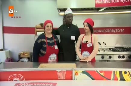 Günün kazananı hangi takım olacak?