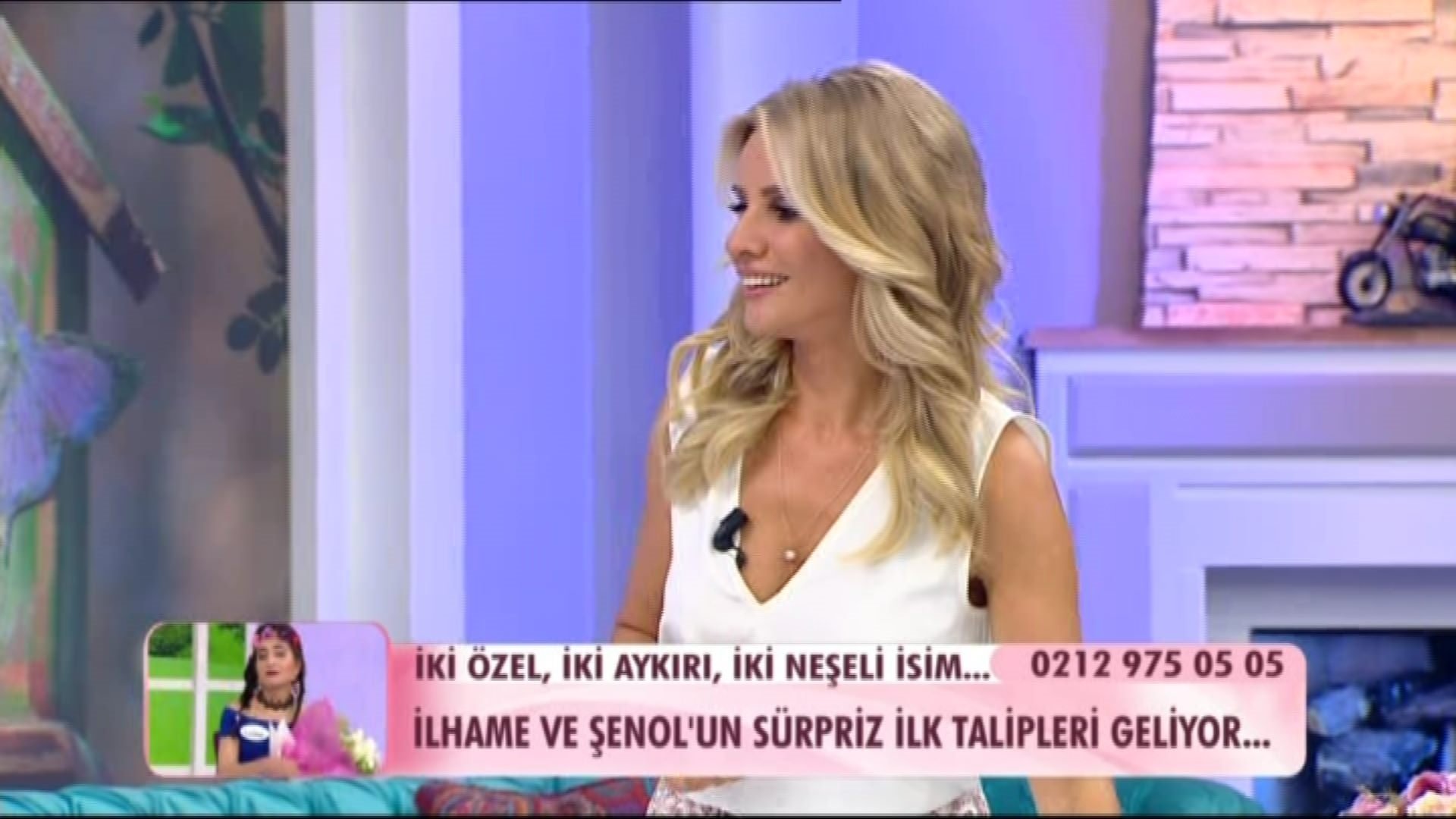 esra-erolda