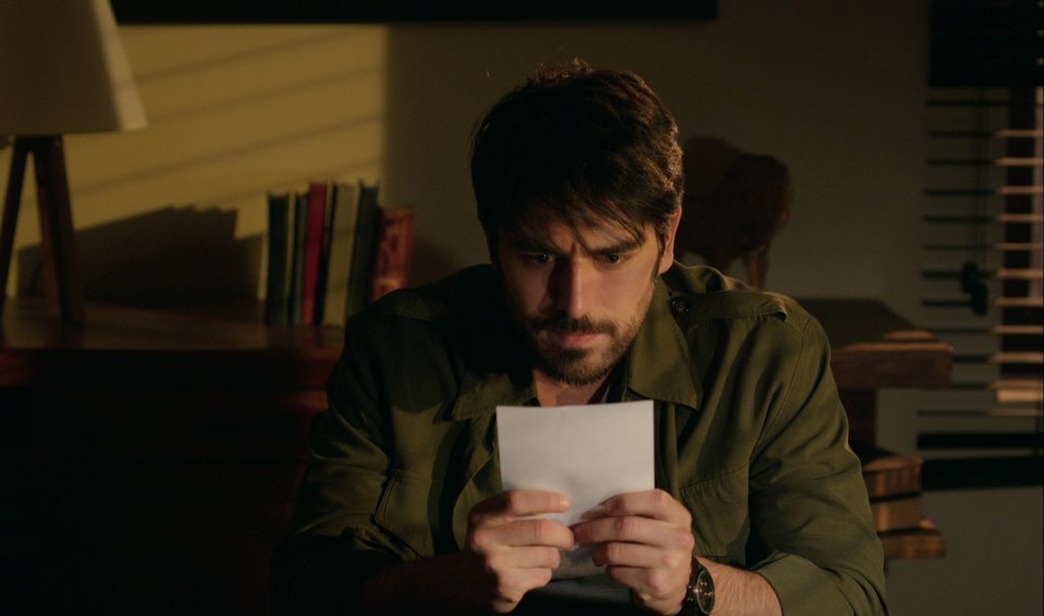 hercai