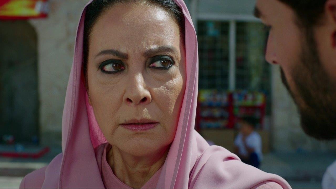 Hercai'nin 2. Sezonunda neler oldu?