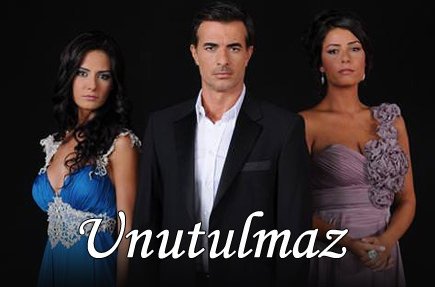 Unutulmaz