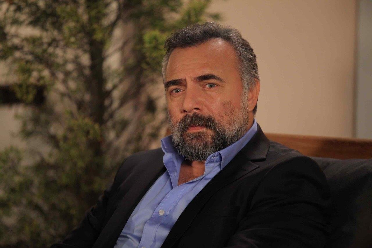 110. Bölüm Foto Galeri 