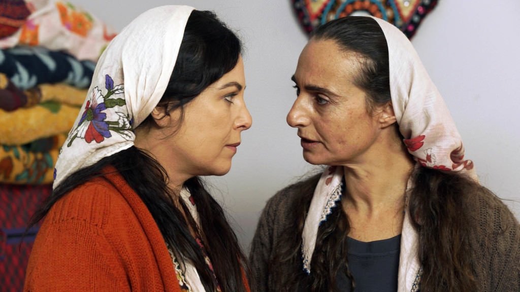 8.bölüm fotoğrafları