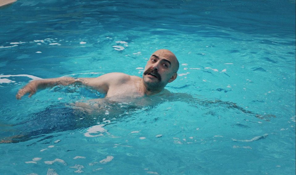 eskiya-dunyaya-hukumdar-olmaz