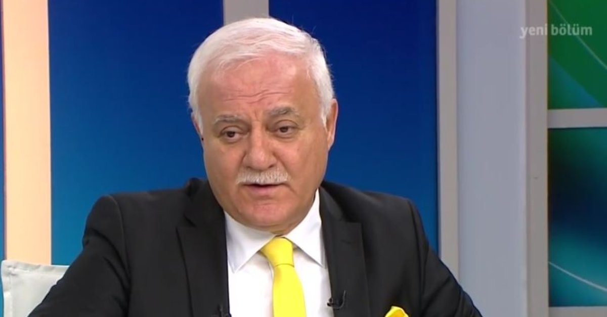nihat-hatipoglu-sorularinizi-cevapliyor