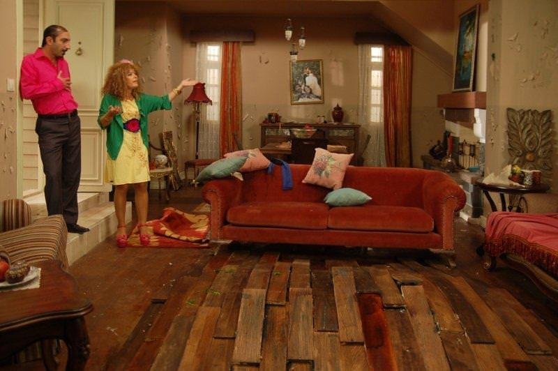 49. bölüm fotoğrafları