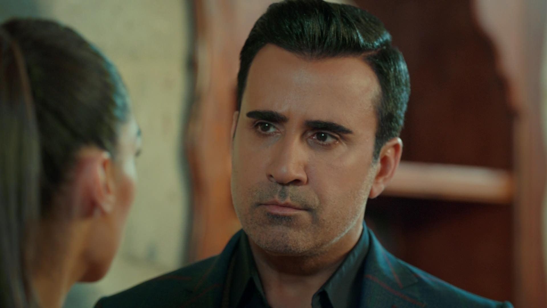 46. Bölüm foto galeri