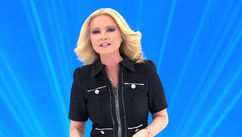 muge-anli-ile-tatli-sert