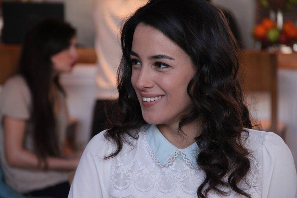 24. bölüm fotoğrafları