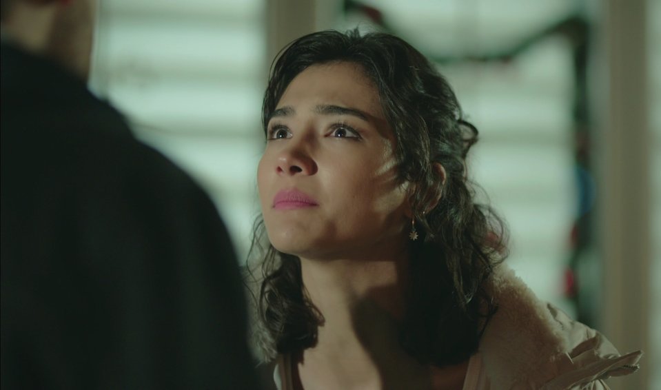 sahin-tepesi