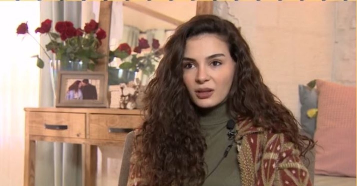 dizi-tv