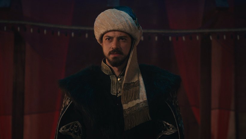 kurulus-orhan