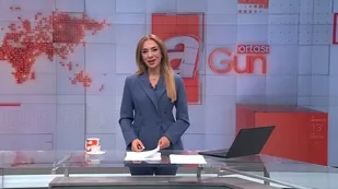 atv Gün Ortası