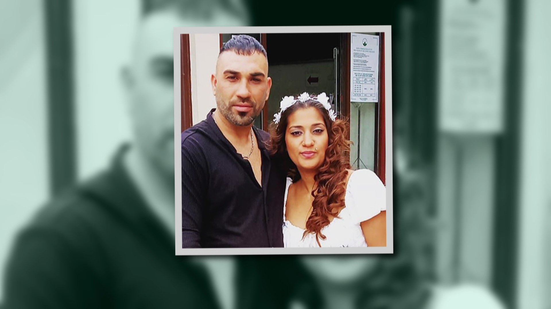 "Sen nasıl annesin?"