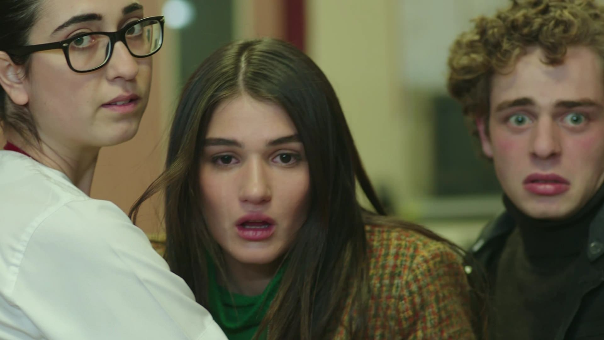 27. Bölüm foto galeri 