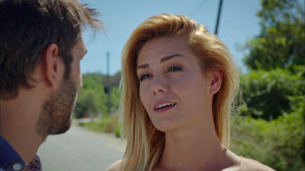 Kara Ekmek 24. bölüm replik galerisi