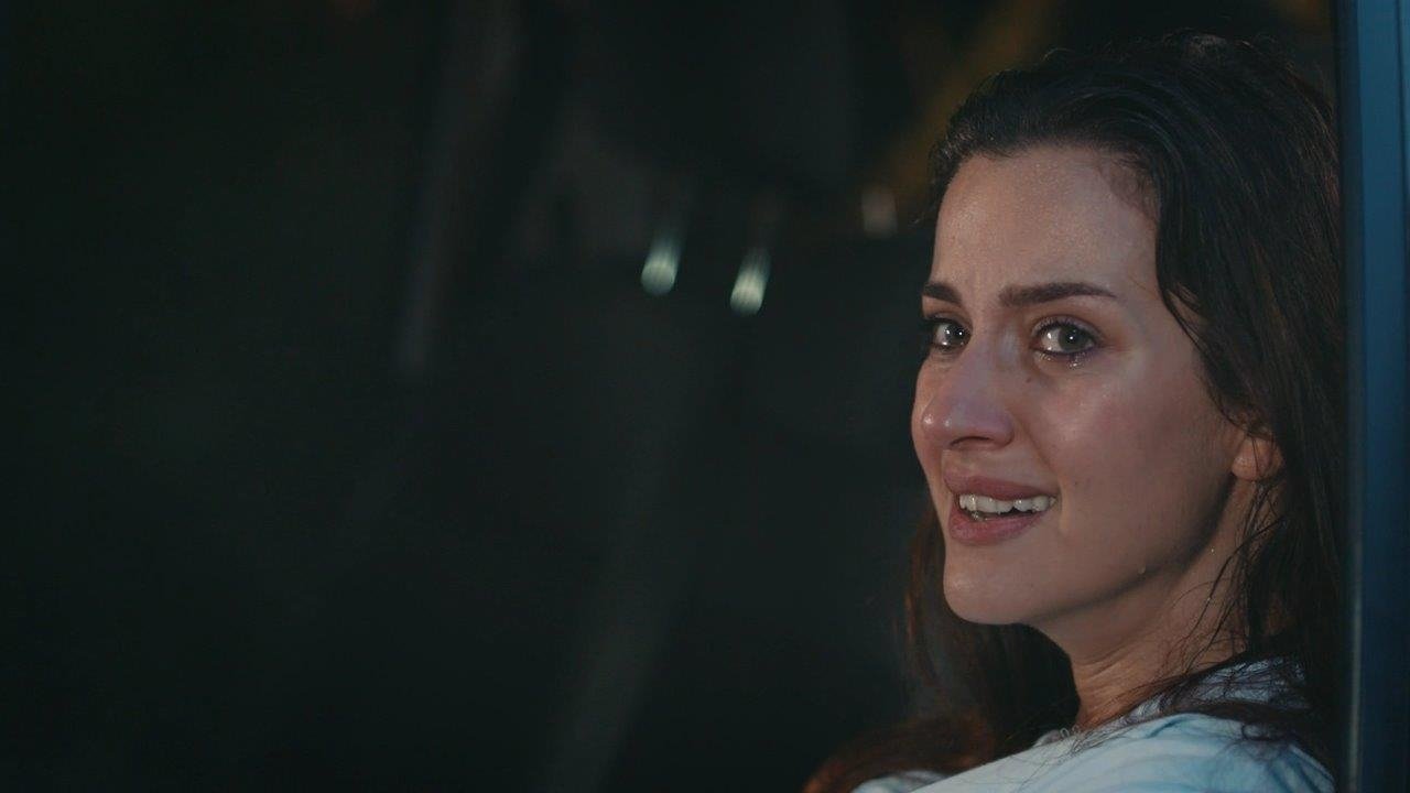 63. Bölüm Foto Galeri 