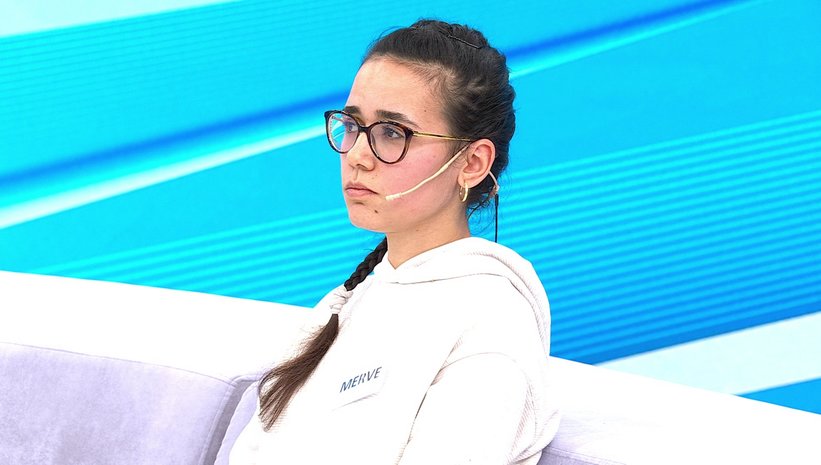 muge-anli-ile-tatli-sert