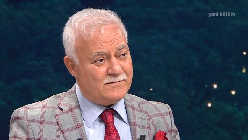 nihat-hatipoglu-ile-dosta-dogru