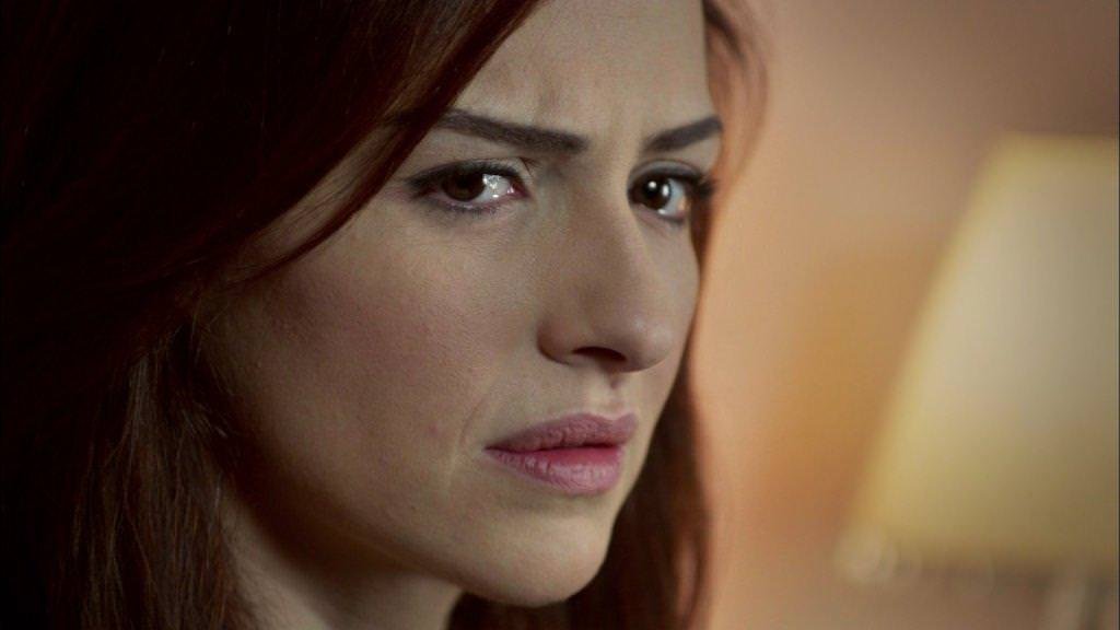 17. bölüm fotoğrafları