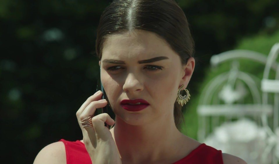 yeter