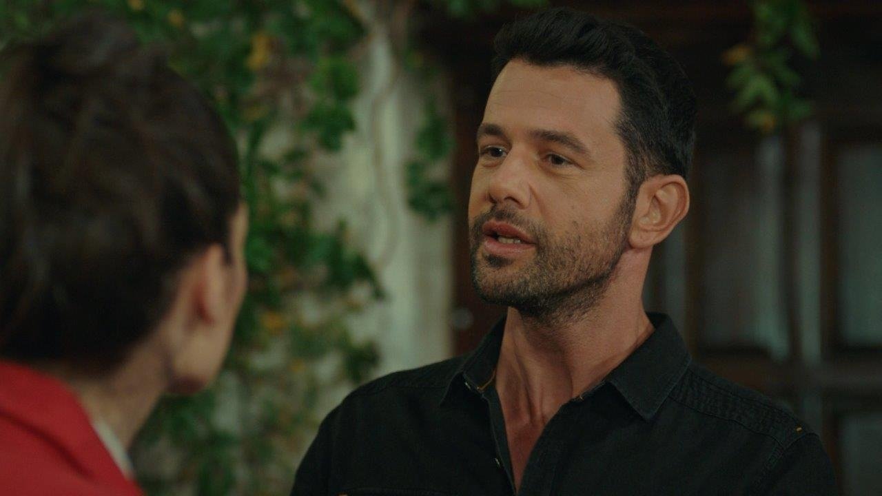 76. Bölüm Foto Galeri 