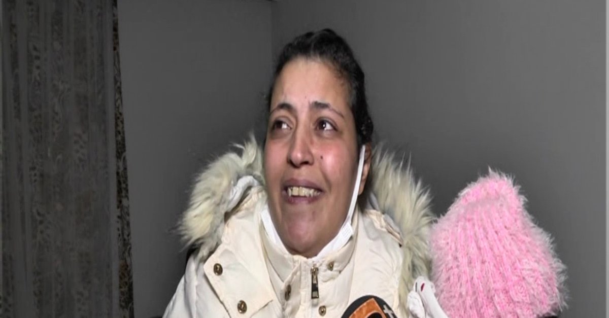 muge-anli-ile-tatli-sert