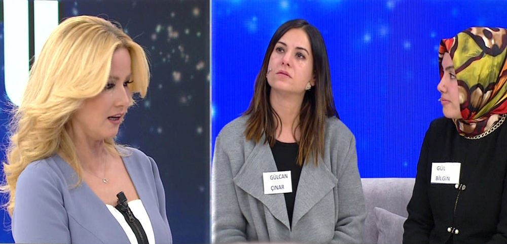 muge-anli-ile-tatli-sert