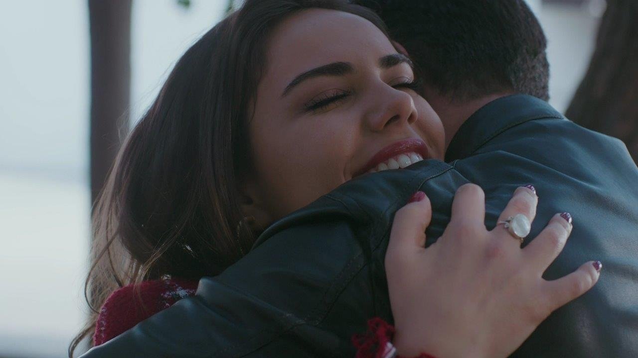 23. Bölüm Foto Galeri 