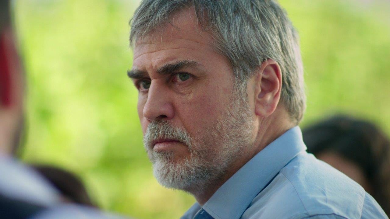 14. Bölüm Foto Galeri 