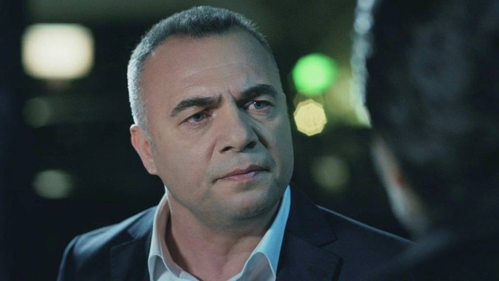 36. bölüm fotogaleri