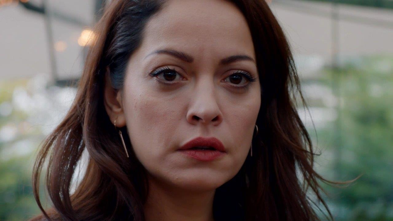 7. Bölüm Foto Galeri 