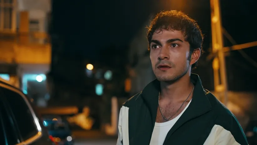 alti-ustu-istanbul