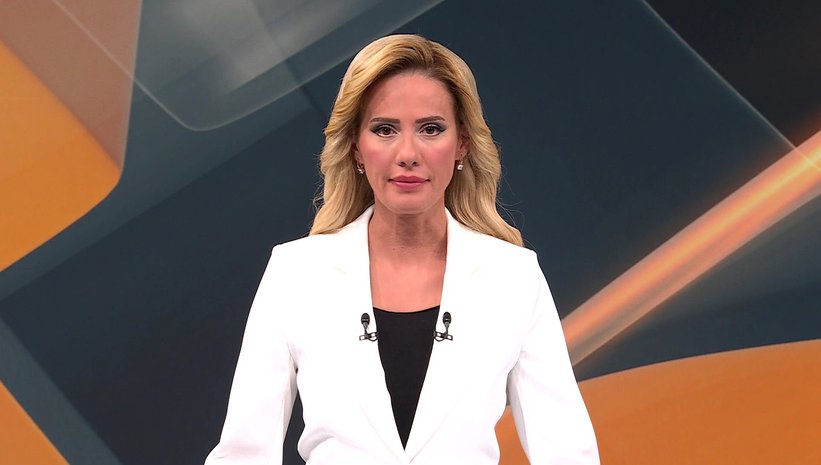 atv Ana Haber
