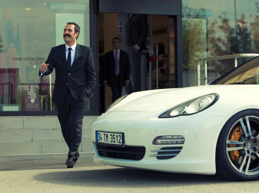 1.bölüm fotoğrafları