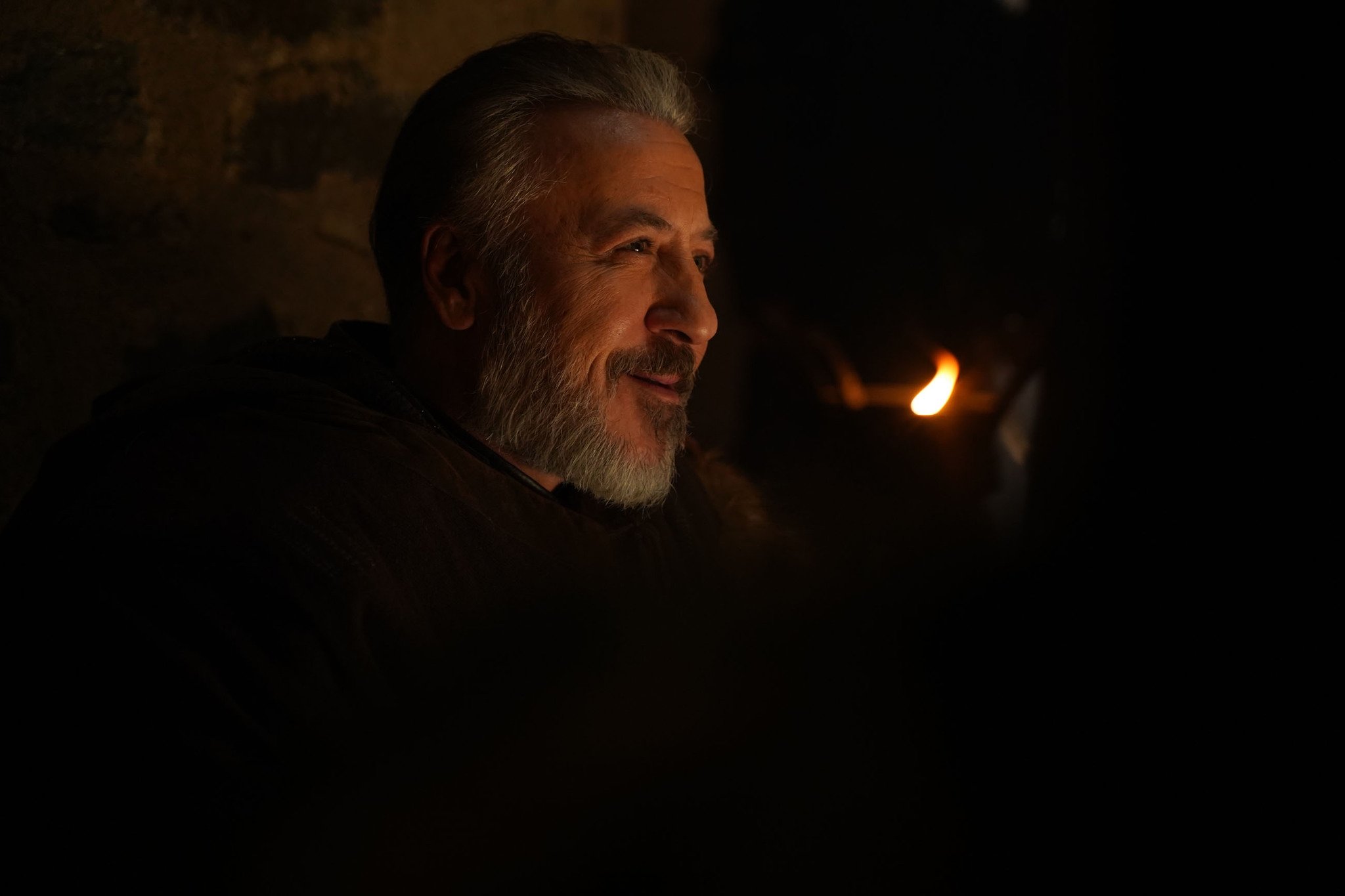 14. Bölüm Foto Galeri