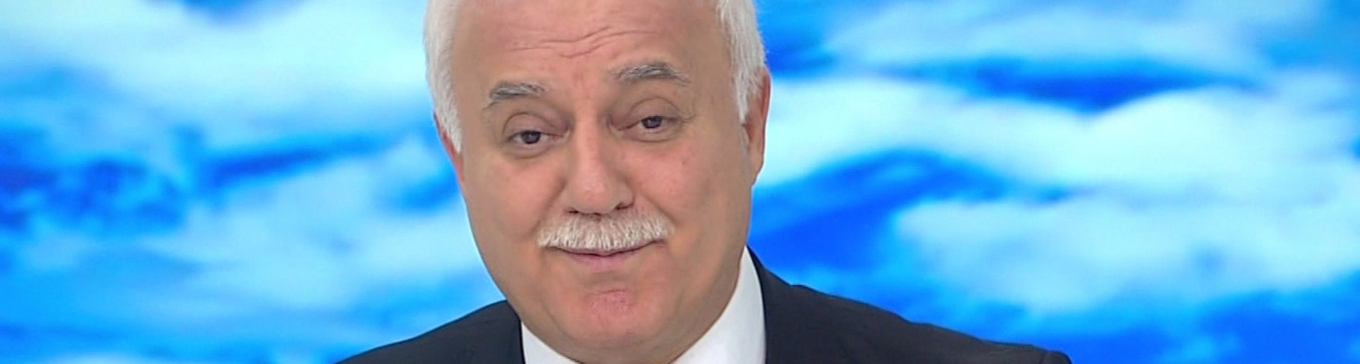 nihat-hatipoglu-ile-kuran-ve-sunnet