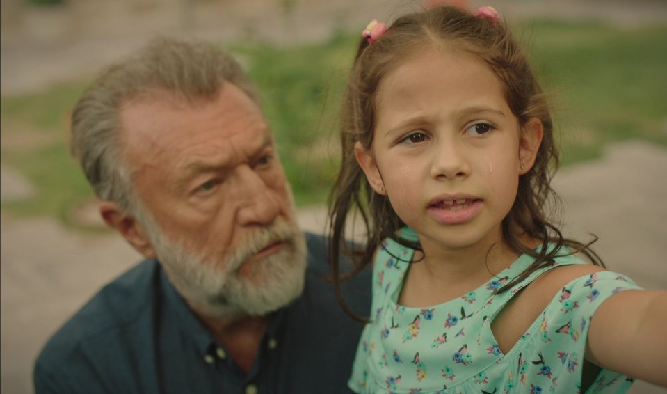 maria-ile-mustafa